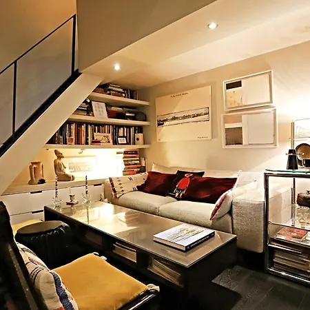 My Terrace Of *